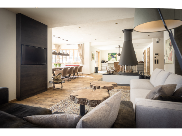 Bild 4 von planorama ZT GmbH
