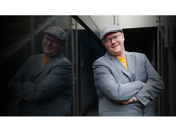 Bild 1 von CreaFlow Advertising - Martin Jansesberger
