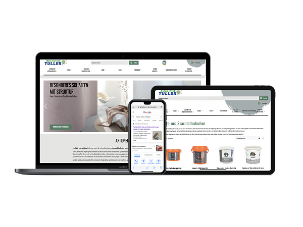 Bild 10 von mea IT Services