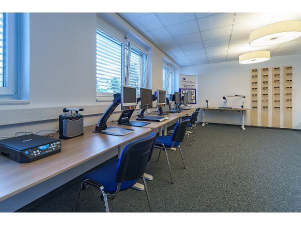 Bild 5 von VIDEBIS GmbH
