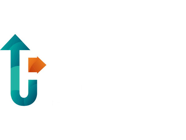 Bild 3 von Profi-Umzug Wien