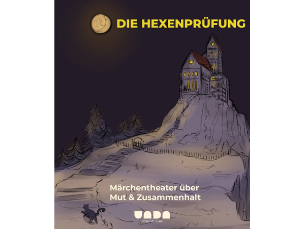 Bild 48 von UNDA Theaterverlag