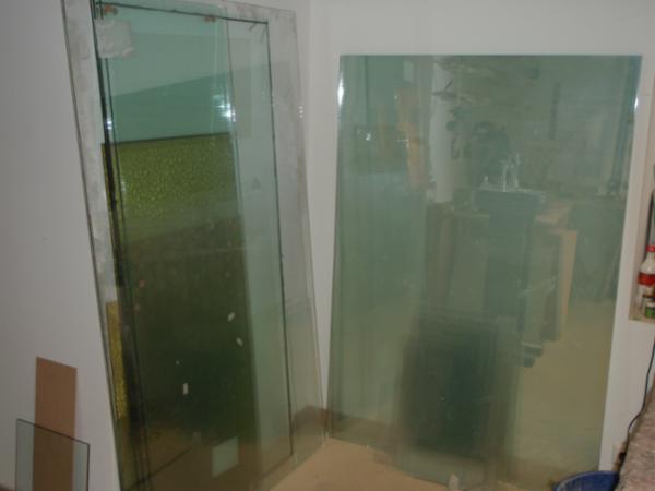Bild 1 von Glas & Rahmen Krappinger Inh. Helmut Reiner