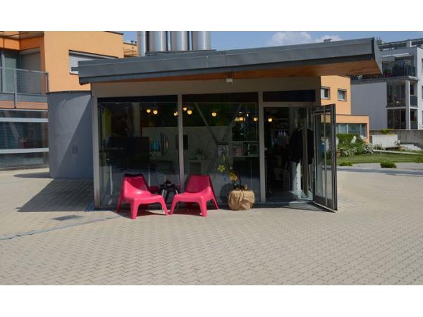 Bild 1 von Haarstudio Plank