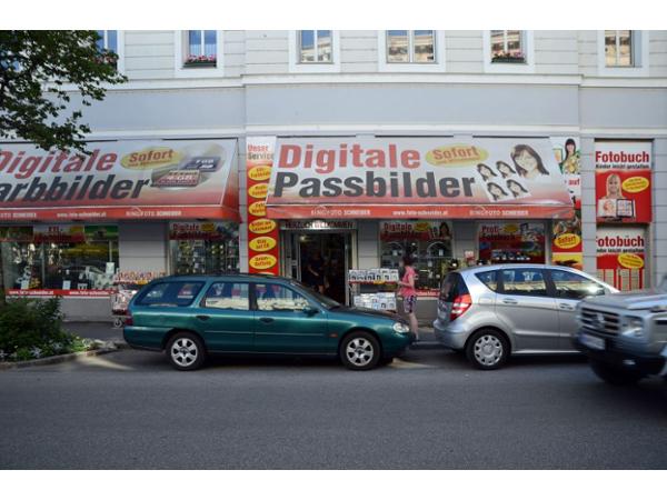 Bild 1 von Foto Schneider GmbH