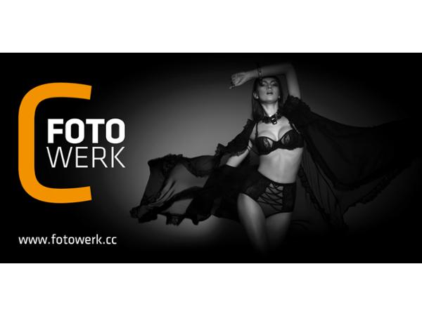 Bild 1 von Fotowerk Lampelmayer GmbH
