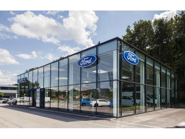 Bild 4 von Benesch Stögmüller Architekten