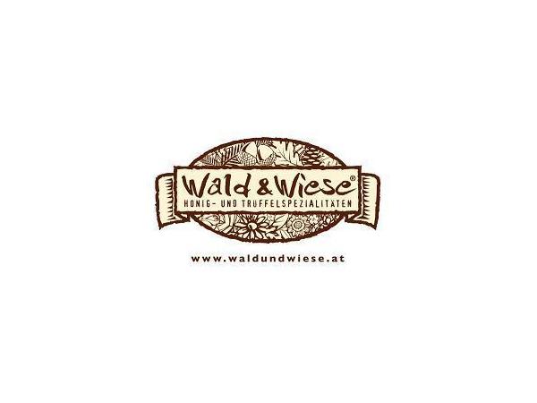Bild 2 von Wald & Wiese BZ Imkerei-Bedarfs-Zentrum, Bienen- und Naturproduktehandelsges.m.b.H.