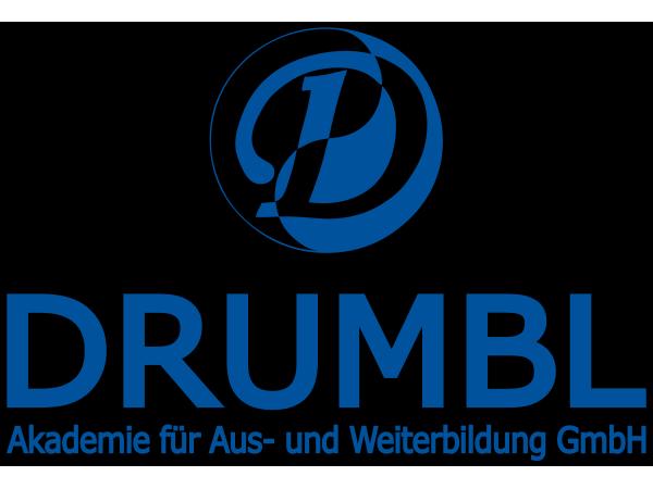 Bild 1 von DRUMBL Akademie für Aus- und Weiterbildung GmbH