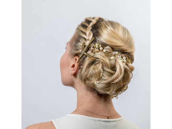 Bild 15 von N°11 Hairsalon - Sonja Thoma