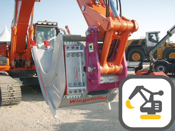 Bild 4 von MWT Mobile Wiegetechnik GmbH