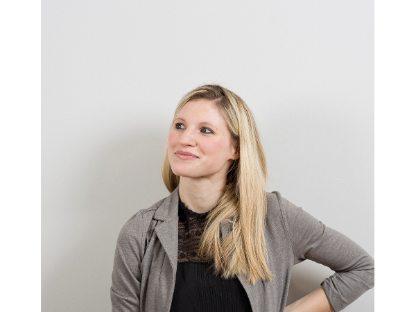 Bild 2 von inspire GmbH