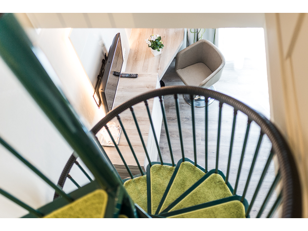 Bild 19 von Thermalhotel Leitner