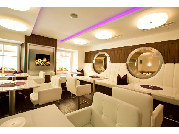 Bild 18 von Hotel und Restaurant GOLDENES SCHIFF