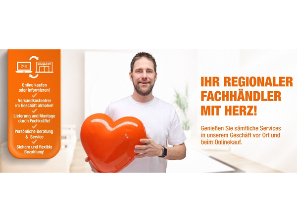 Bild 4 von Expert Dohr