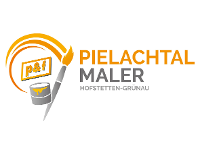 P & F Pielachtal Maler