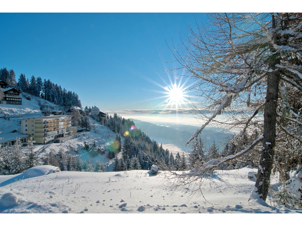 Bild 8 von Absolute Active Travel & Resorts