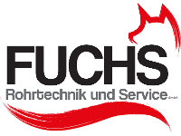 FUCHS Rohrtechnik & -service GmbH