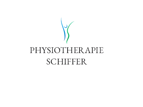 Bild 1 von Physiotherapie Schiffer