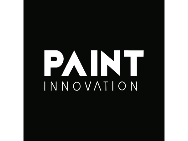 Bild 3 von Paint Innovation SJ GmbH