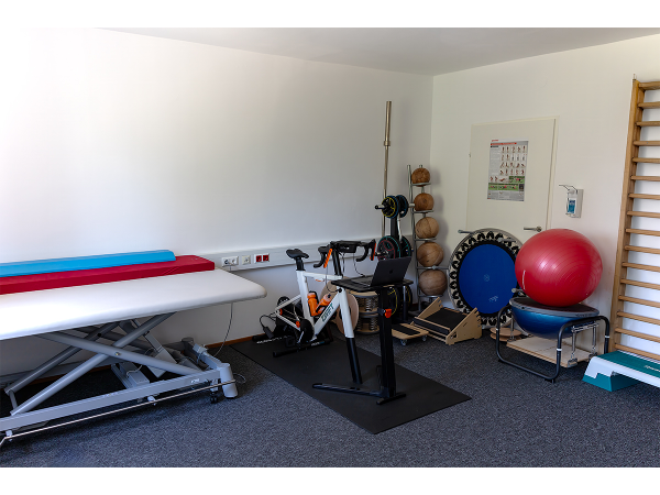 Bild 3 von PhysioBerger