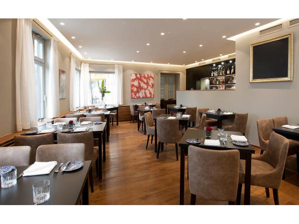 Bild 2 von Markgraf Wirtshaus GmbH