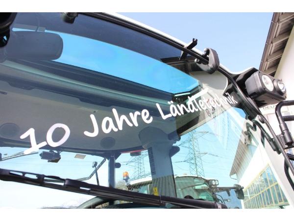 Bild 22 von Ländle Technik Schäfer GmbH