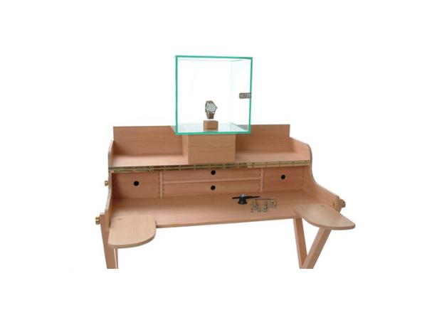 Bild 12 von Tischlerei Erschen GmbH & Co KG
