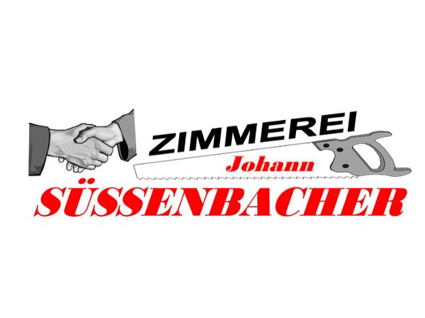 Bild 1 von Süßenbacher Johann Jakob