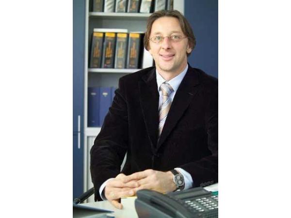 Bild 1 von steinecker & steinecker Wirtschaftstreuhand u Steuerberatung GmbH