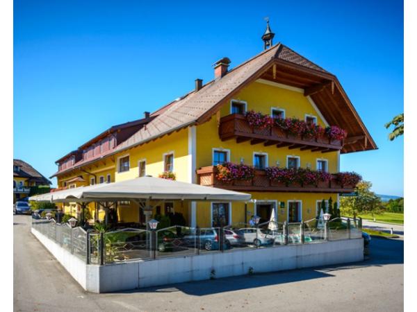 Bild 11 von Gasthof Neuhofen