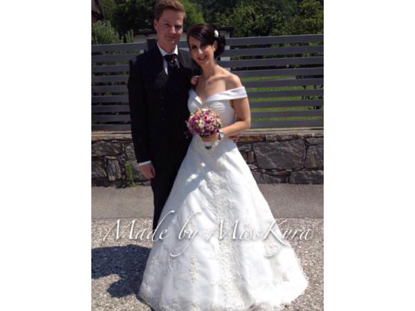 Bild 24 von MissKyra Wedding Dress Factory