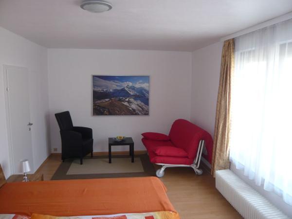 Bild 10 von PAUL'S HOME