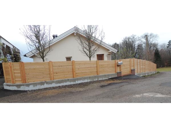 Bild 42 von Holz-Technik Stadler - Hansbert Stadler