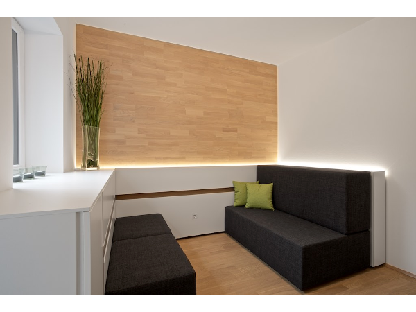 Bild 21 von LEIBEZ INTERIEUR DESIGN e.U.