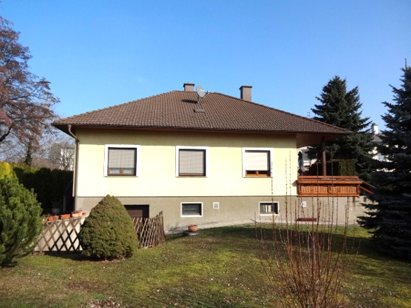 Bild 4 von Brehm Immobilien GmbH