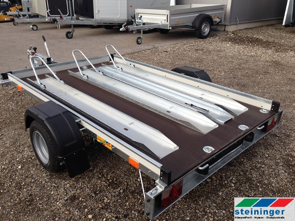 Bild 13 von Steininger Dominik J GmbH