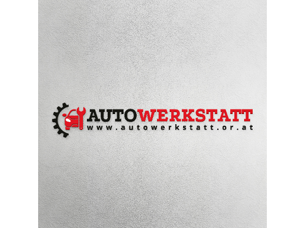 Bild 10 von Autowerkstatt Lascsak Andreas