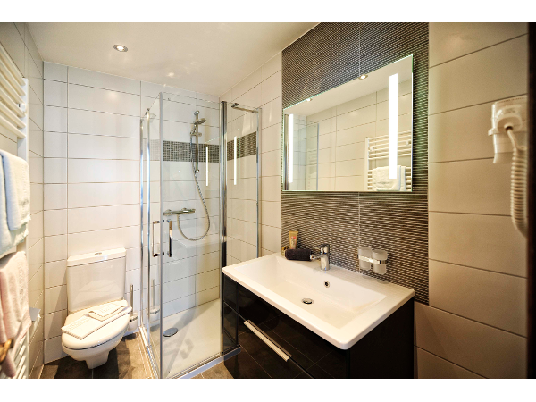 Bild 23 von Luxury Chalets Wiesenruh****