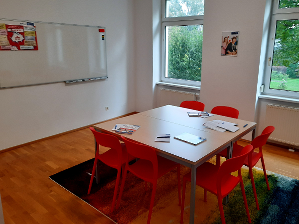 Bild 3 von Schülerhilfe Stockerau
