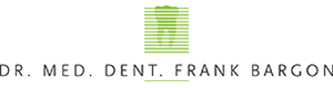 Logo von Dr. med. dent. Frank Bargon