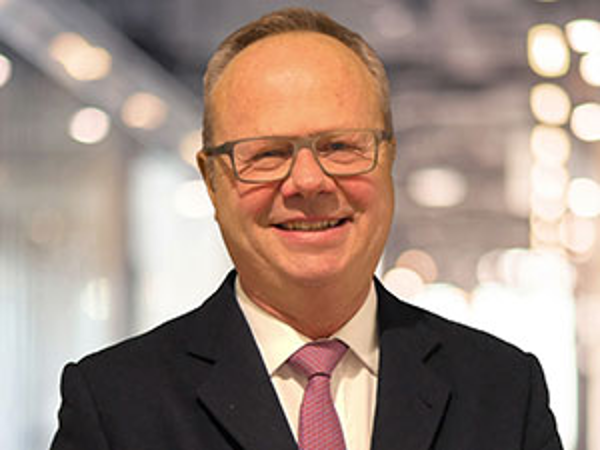 Bild 1 von Mag. Rothlauer Utz