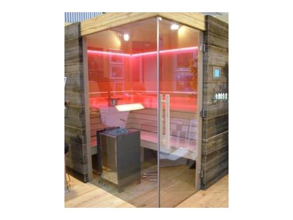 Bild 5 von SAUNA.plan GmbH