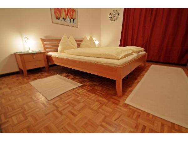 Bild 15 von Hotel-Restaurant Forellenhof