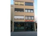 Oberbank AG