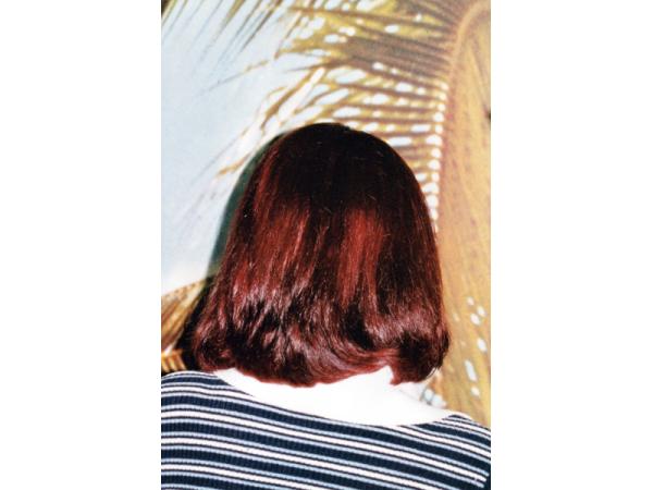 Bild 12 von Potisk Heinz Junior - "LE" Coiffeur