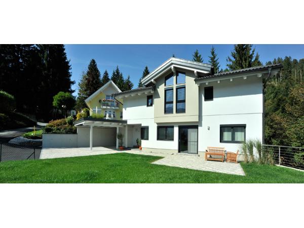 Bild 3 von Stadtbaumeister Josef Willroider GmbH