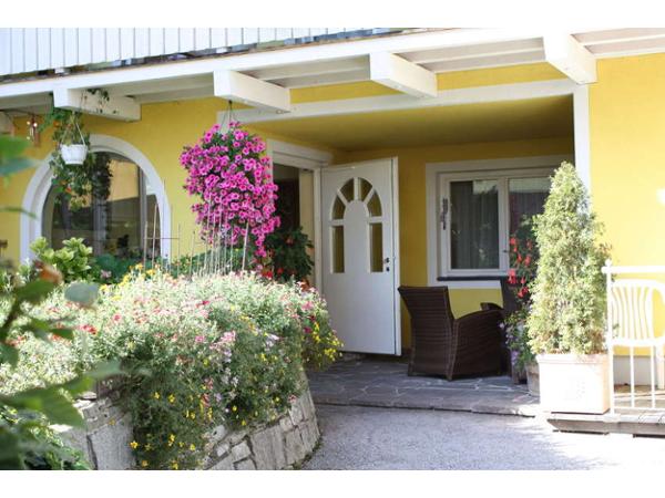 Bild 17 von Villa Klothilde