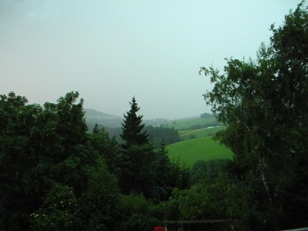 Bild 17 von Grabenhofer Georg Biobauernhof