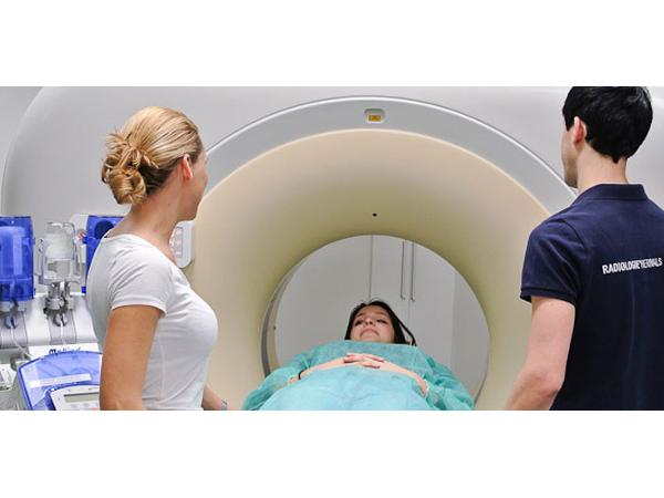 Bild 2 von Radiologie’ Hernals